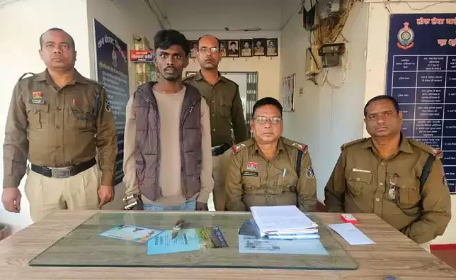 14a0ac63086ccf5aa3b157466e4adee9