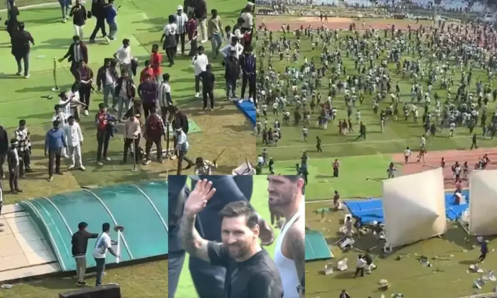 1500x900_1740688-untitled-design-18