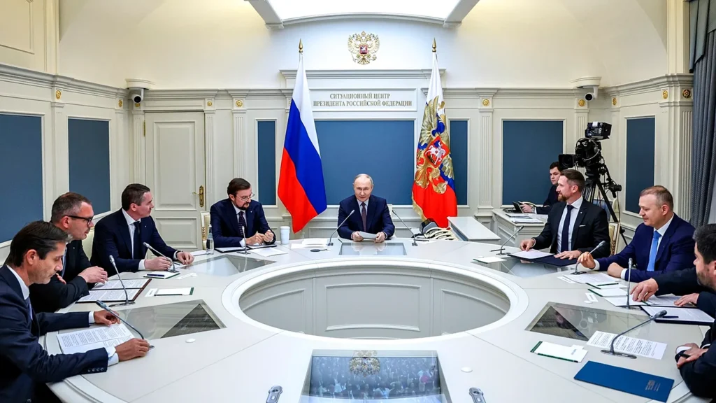 1536x864_cmsv2_9e76aa28-7d72-581f-946f-74f87e08d7d3-9283872