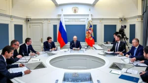 1536x864_cmsv2_9e76aa28-7d72-581f-946f-74f87e08d7d3-9283872