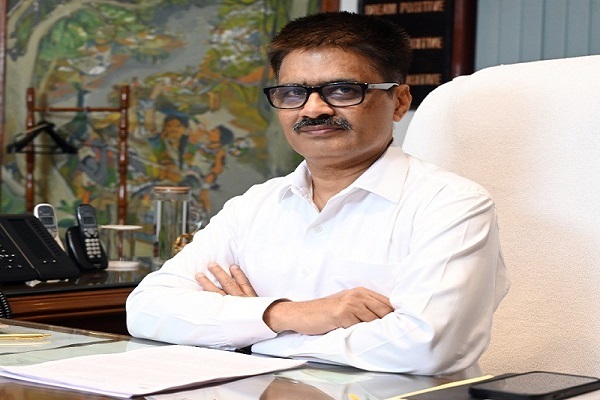 15_50_592059745bsaita