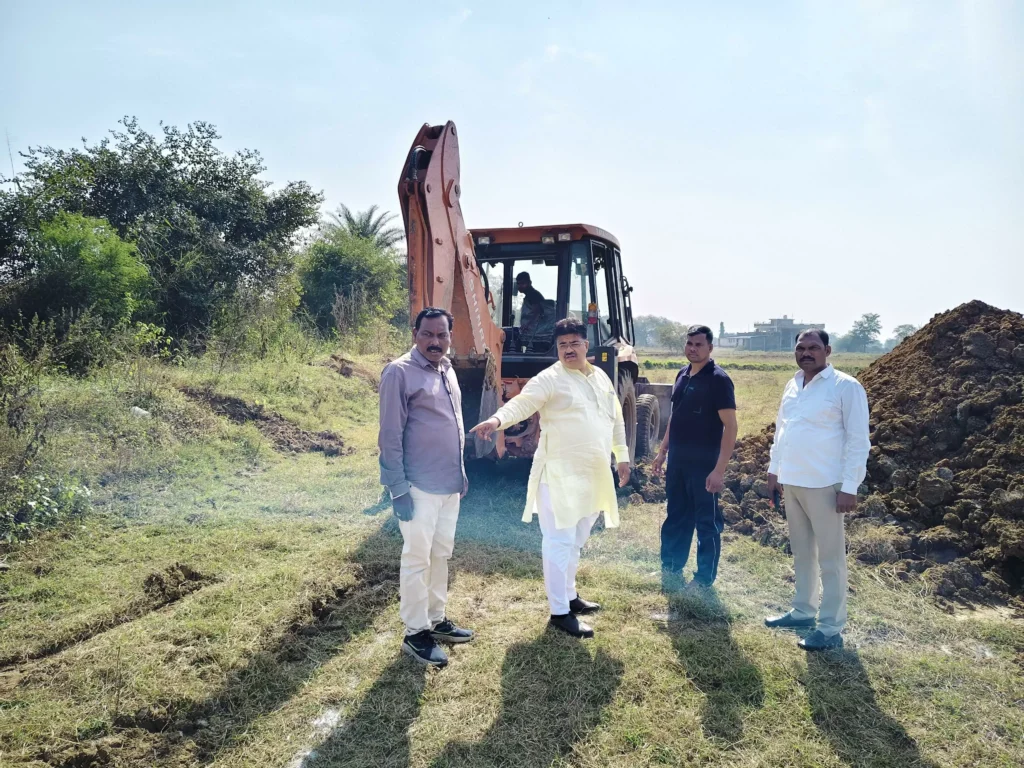 15d9370de85aa5ab09bd67ff15d310f6