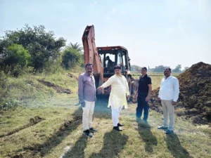 15d9370de85aa5ab09bd67ff15d310f6