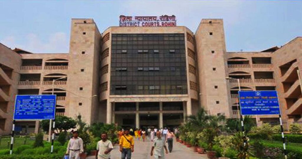 164370-pfogdtpyqj-1632472631