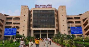 164370-pfogdtpyqj-1632472631