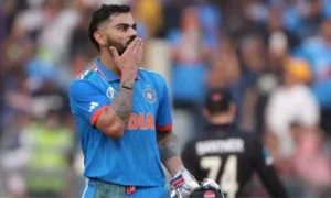 1648269-nasserhussainviratkohli