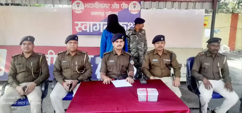 16949e13c845e16c42c27352beb2d53a