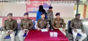 16949e13c845e16c42c27352beb2d53a