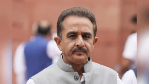 1722241400-5175-768x432