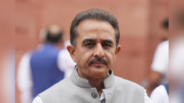 1722241400-5175-768x432