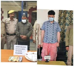 1728390790046-860x860