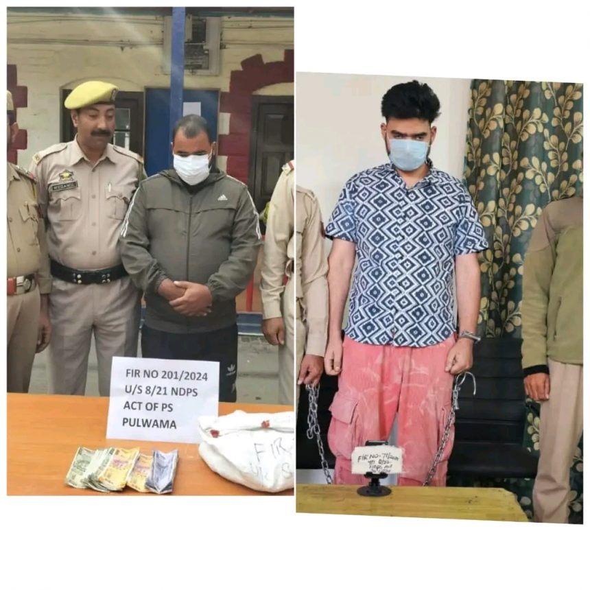 1728390790046-860x860