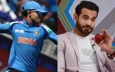 1756873744652_Gill_Pathan_1