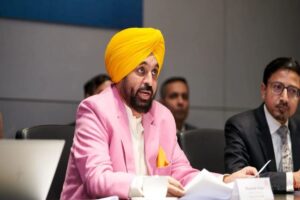 1765622125Bhagwant-Mann