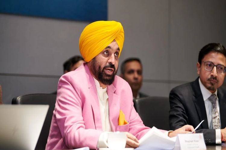 1765622125Bhagwant-Mann