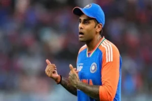 1765758091Im_in_good_form_but_Im_not_able_to_score_run_Suryakumar_Yadavs_big_statement