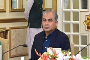 1766482758640908_7282761_updates