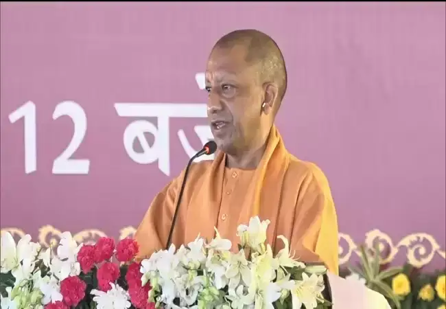 17b0c3f1a52b6b951deb90c92f090e43