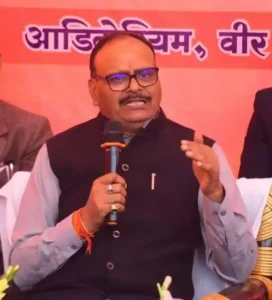 1884a1739e5c7fb9edca95c7077a429f