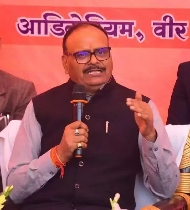 1884a1739e5c7fb9edca95c7077a429f