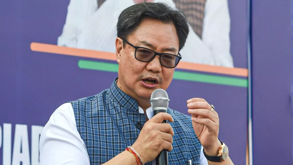 18_03_2025-kiren_rijiju_23901496