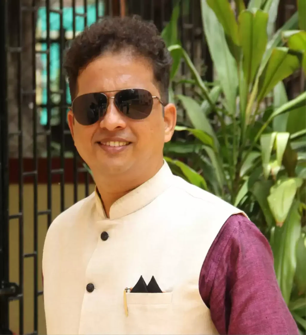 18a96eb8debbf36847a522643138e8e2