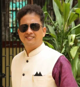 18a96eb8debbf36847a522643138e8e2