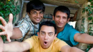 1958249-whatsapp-image-2025-12-18-at-203257