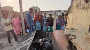 1ad62fff9461c3cda52cb44668dc814b