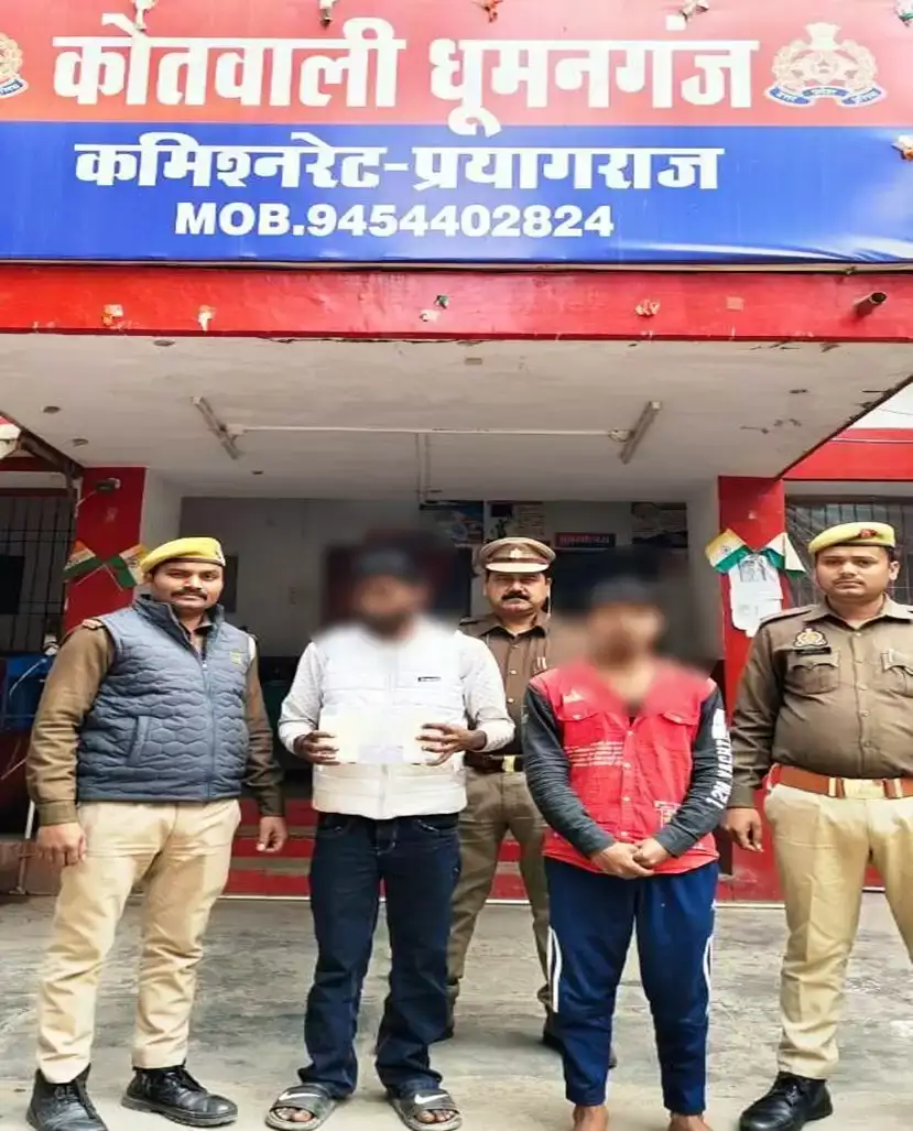 1b7b1d8bf4638842b5a4464cb61f2e15