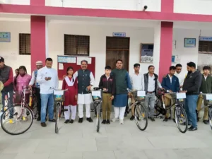 1b9ba451937e77b4d59eccbad7049799