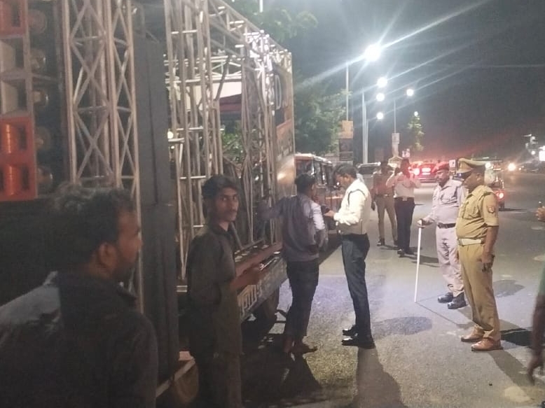 1ba08327-25fa-4e66-90fd-2e1d909e823e_1730126949848