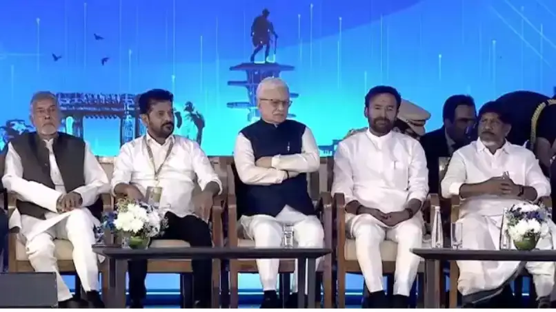 1c061a5fb95c1f19a513d0add9710a46