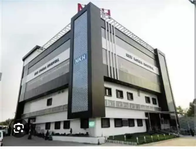 1c1f51403570013731547a193fd21bd8