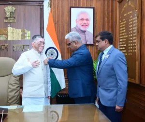 1db46d79b7aea1869d3847caad86b204