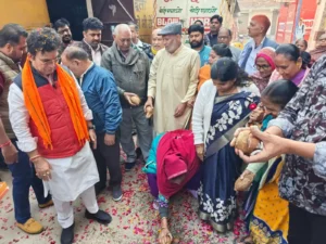 1e3f625b7a3b17ed1f28417c6aa28301