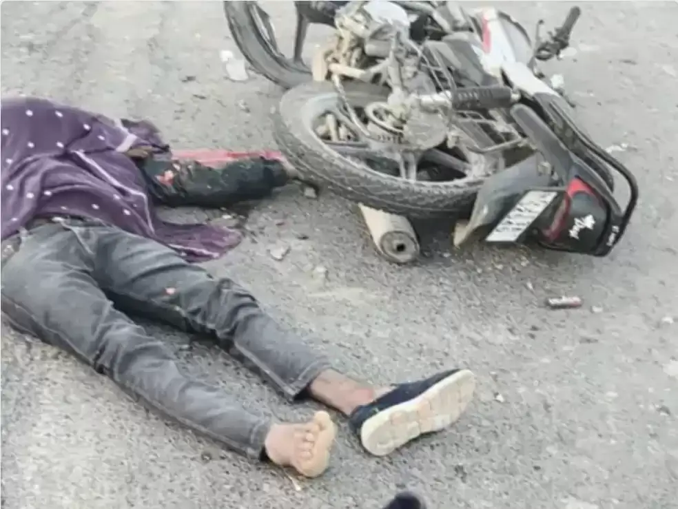 1f939ff966512b58b755130d0a8cb1c5