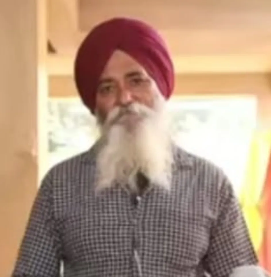 1fe02cb2f98f19d277013675b2be0270_1991767319