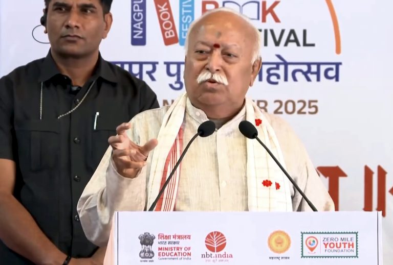 1sptlZ95-breaking_news-1-768x519