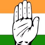 गुजरात की आंगनवाड़ी बहनों को सम्मानजनक वेतन कब? कांग्रेस ने सरकार को घेरा
