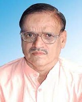 20230603111713_Pramod Bhargava