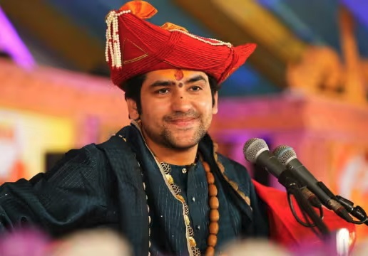 20231210144036_dhirendr shastri