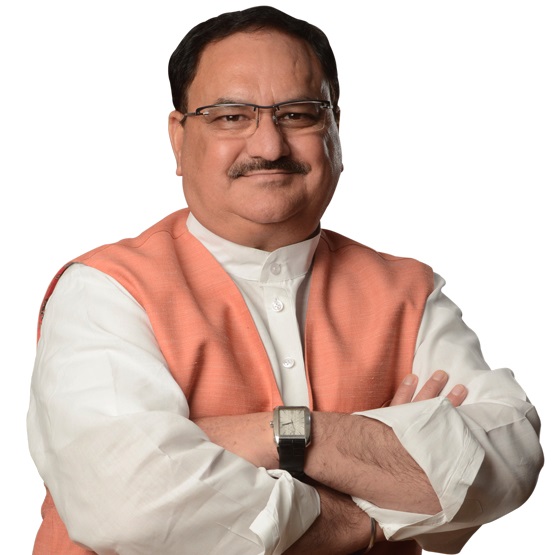 20240711161857_JP nadda
