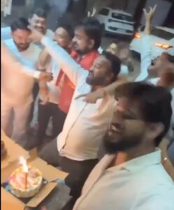 20250301153419_celebration