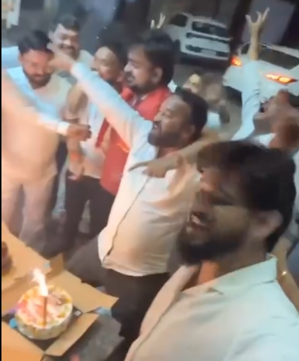 20250301153419_celebration