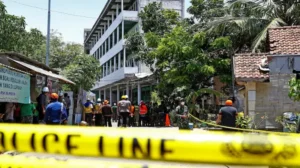 20251006024302_indonesia-768x430