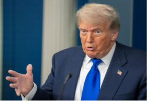 20251108124917_Trump