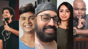 20251128180115_apman