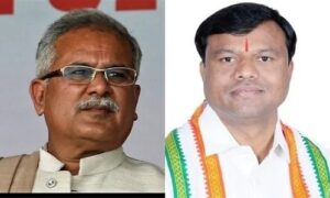 20251130180032_bhupesh deepak