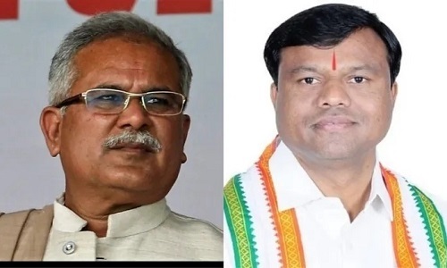 20251130180032_bhupesh deepak